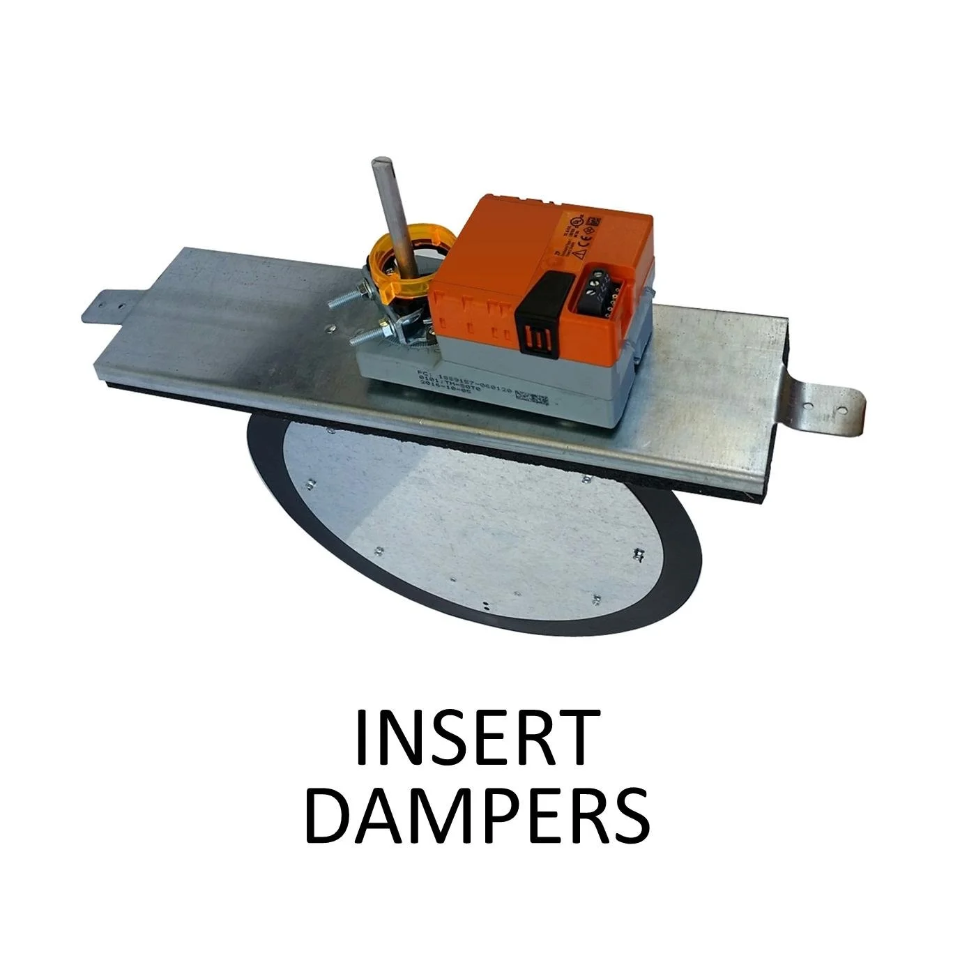 koppe　damonde epuipment HTD2枚セット koppe damonde epuipment HTD2枚セット koppe様専用 damonde